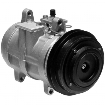 A/C Compressor