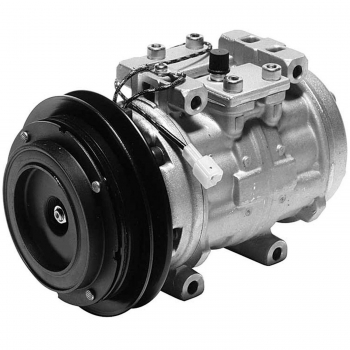A/C Compressor