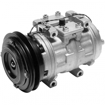 A/C Compressor