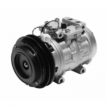 A/C Compressor