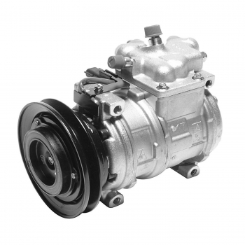 A/C Compressor