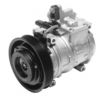 A/C Compressor