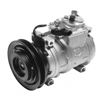 A/C Compressor