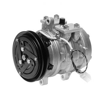 A/C Compressor