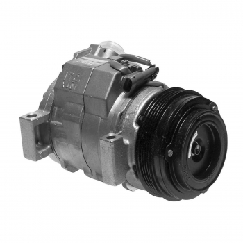 A/C Compressor