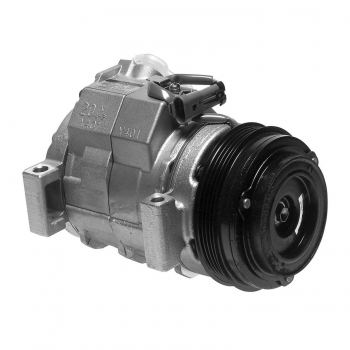 A/C Compressor
