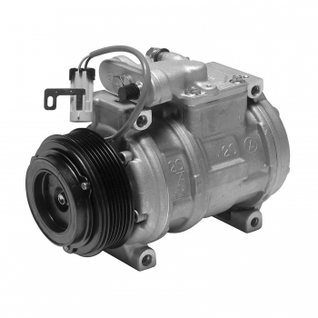 A/C Compressor