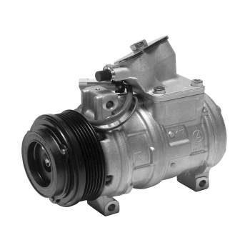 A/C Compressor