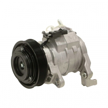 A/C Compressor