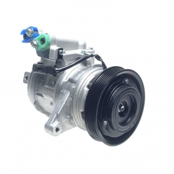 A/C Compressor