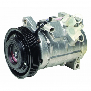 A/C Compressor