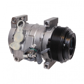 A/C Compressor