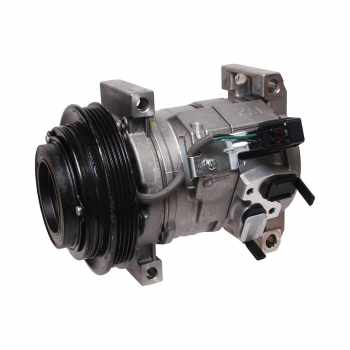 A/C Compressor
