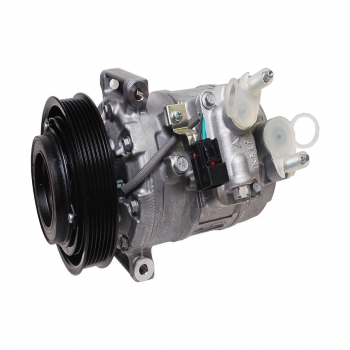 A/C Compressor