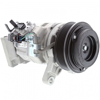 A/C Compressor