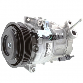 A/C Compressor