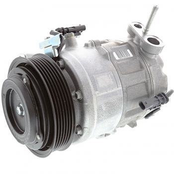 A/C Compressor