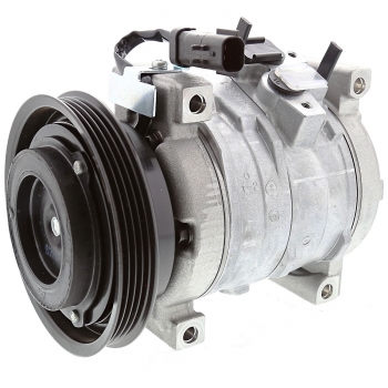 A/C Compressor