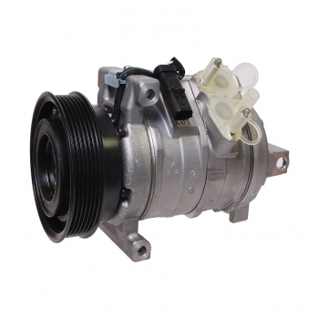A/C Compressor