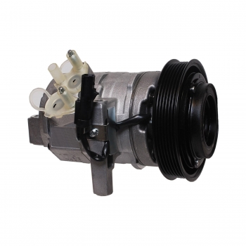 A/C Compressor