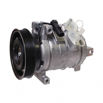 A/C Compressor