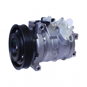 A/C Compressor