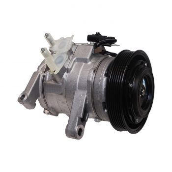 A/C Compressor