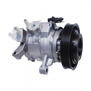 A/C Compressor
