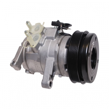 A/C Compressor