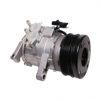 A/C Compressor