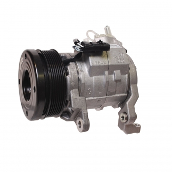 A/C Compressor
