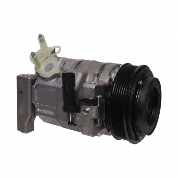A/C Compressor