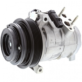 A/C Compressor