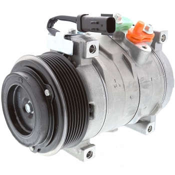 A/C Compressor