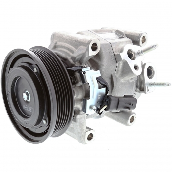 A/C Compressor