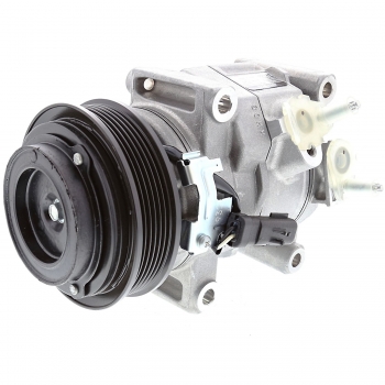 A/C Compressor