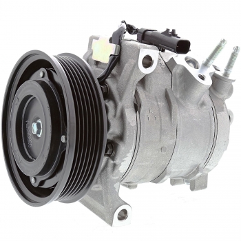 A/C Compressor