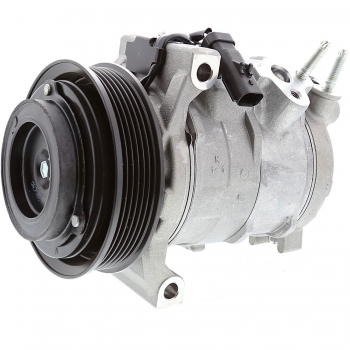 A/C Compressor
