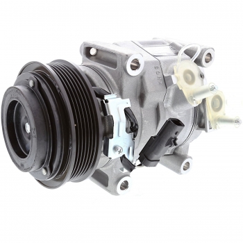 A/C Compressor