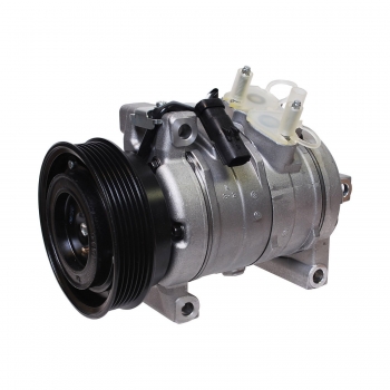 A/C Compressor