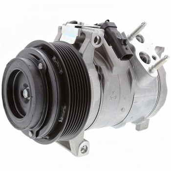 A/C Compressor