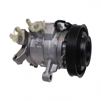 A/C Compressor