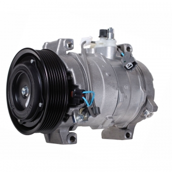 A/C Compressor