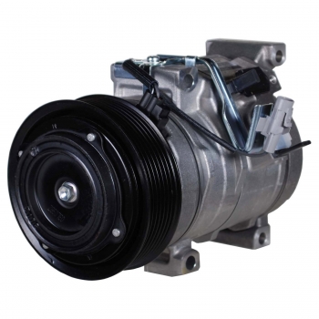 A/C Compressor