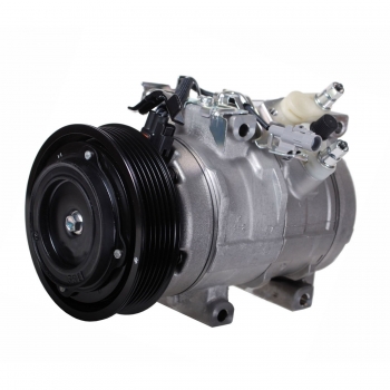 A/C Compressor