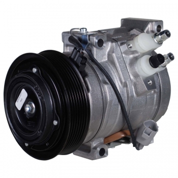 A/C Compressor