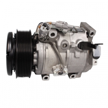 A/C Compressor