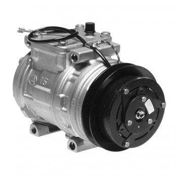 A/C Compressor