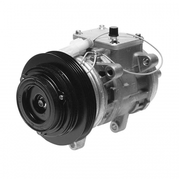 A/C Compressor