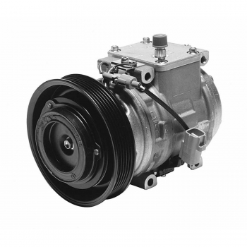 A/C Compressor